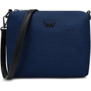 Vuch Nuria Dark Blue