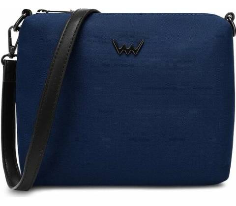 Vuch Nuria Dark Blue
