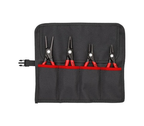 KNIPEX 001957
