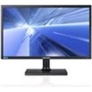Samsung S22C200B