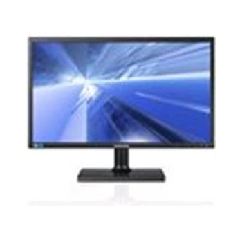 Samsung S22C200B