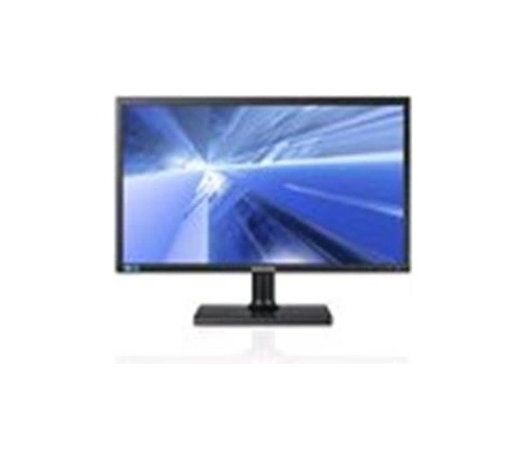 Samsung S22C200B