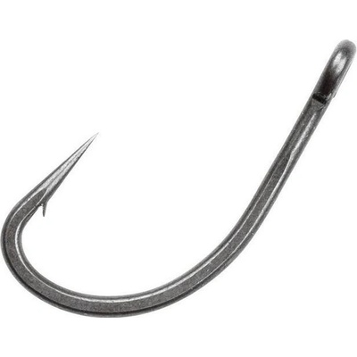 JRC Contact Continental Carp Hooks veľ.4 11 ks