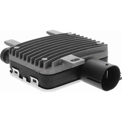 Riadiaca jednotka elektrického ventilátora chladenia motor VEMO V25-79-0012