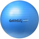 Ledragomma Gymnastik Ball Maxafe 65cm