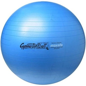 Ledragomma Gymnastik Ball Maxafe 65cm