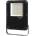 UltraLux ПРОФЕСИОНАЛЕН led ПРОЖЕКТОР 50w, 5000k, 100v-277v ac, 60°, ip66 (spz5050l60)