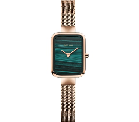 Bering 14520-368