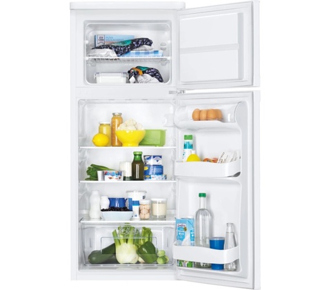 Zanussi ZRT 18100WA