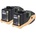 Epson S050609
