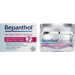 Bayer Kрем за лице, очите и шията против стареене с Пантенол, BAYER Bepanthol Anti-wrinkle Cream Face-Eyes-Neck 50 ml