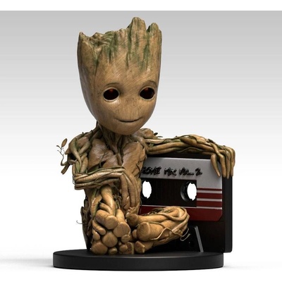 Semic Guardians of the Galaxy 2 kasička: Baby Groot