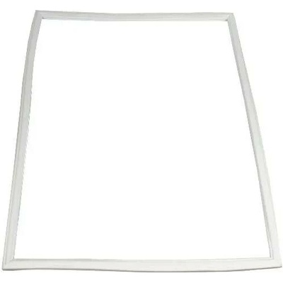 Whirlpool / Indesit 480132101204 Těsnění dveří chladničky