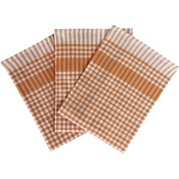 Bade Home PAR kocka 45x65 cm 3 ks