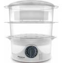 Image 1 of Taurus Salutecook