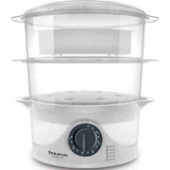 Image 1 of Taurus Salutecook