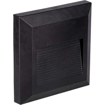 Image 1 of V-TAC StepLight-S 211323