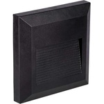 V-TAC StepLight-S 211323