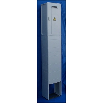 Dck Ss100/Nke1P-C