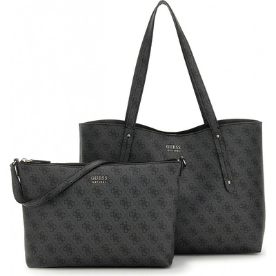 Guess dámská kabelka HWLG9648230-CLO – Hledejceny.cz