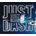 Just Dash