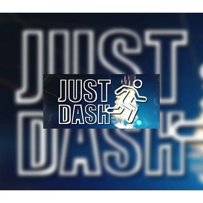 Just Dash