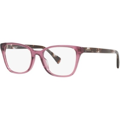 Ralph Lauren RA 7137U 6008