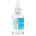 Catrice Hydro Supercharged интезивен хидратиращ серум 30ml