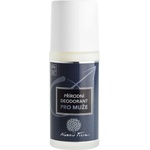 Nobilis Tilia Pro Muze roll-on 50 ml