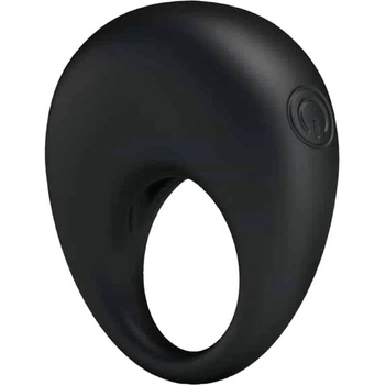 ostatní Pretty Love Trap