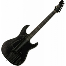 ESP LTD SN-1