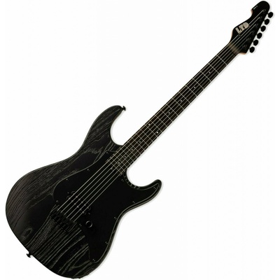 ESP LTD SN-1