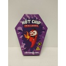 HOT CHIP Challenge 2,5 g