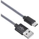 Solight SSC1601 USB-C, 1m