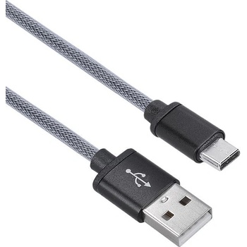 Solight SSC1601 USB-C, 1m