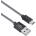 Solight SSC1601 USB-C, 1m