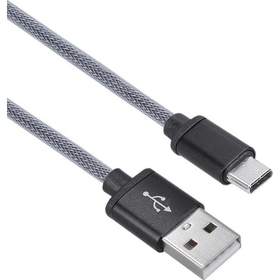 Solight SSC1601 USB-C, 1m