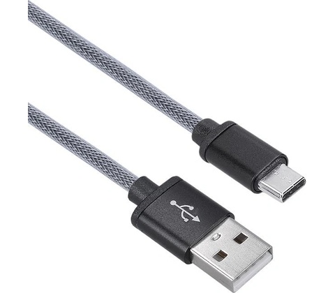 Solight SSC1601 USB-C, 1m