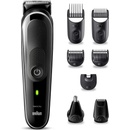 Braun MGK3440