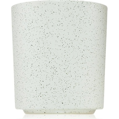 Milkhouse Candle Co. Earth & Ember Luna & Lux 369 g