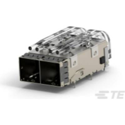 TE Connectivity 2198483-1, 1 ks Package