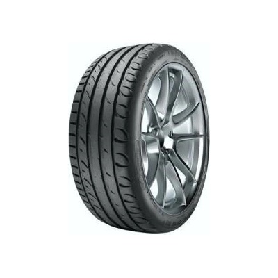 Taurus TAURUS UHP 195/55 R20 95H