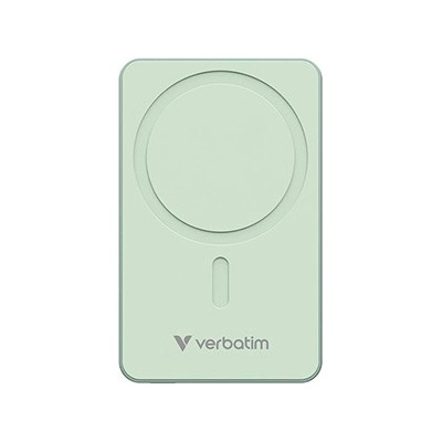 Verbatim Charge 'n' Go 10000 mAh (32228)