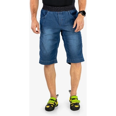 Ocun Mánia shorts