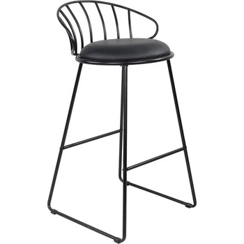 Image 1 of Bogdan Furniture Бар стол Мебели Богдан модел Konyr 65 см