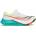 Saucony Endorphin Pro 4 - Mutant