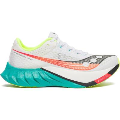 Saucony Endorphin Pro 4 - Mutant