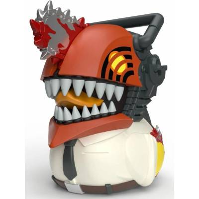 Tubbz Mini Chainsaw Man