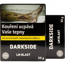 Darkside Core LM Blast 30 g