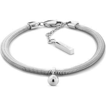 Calvin Klein 35000958 (35000958)